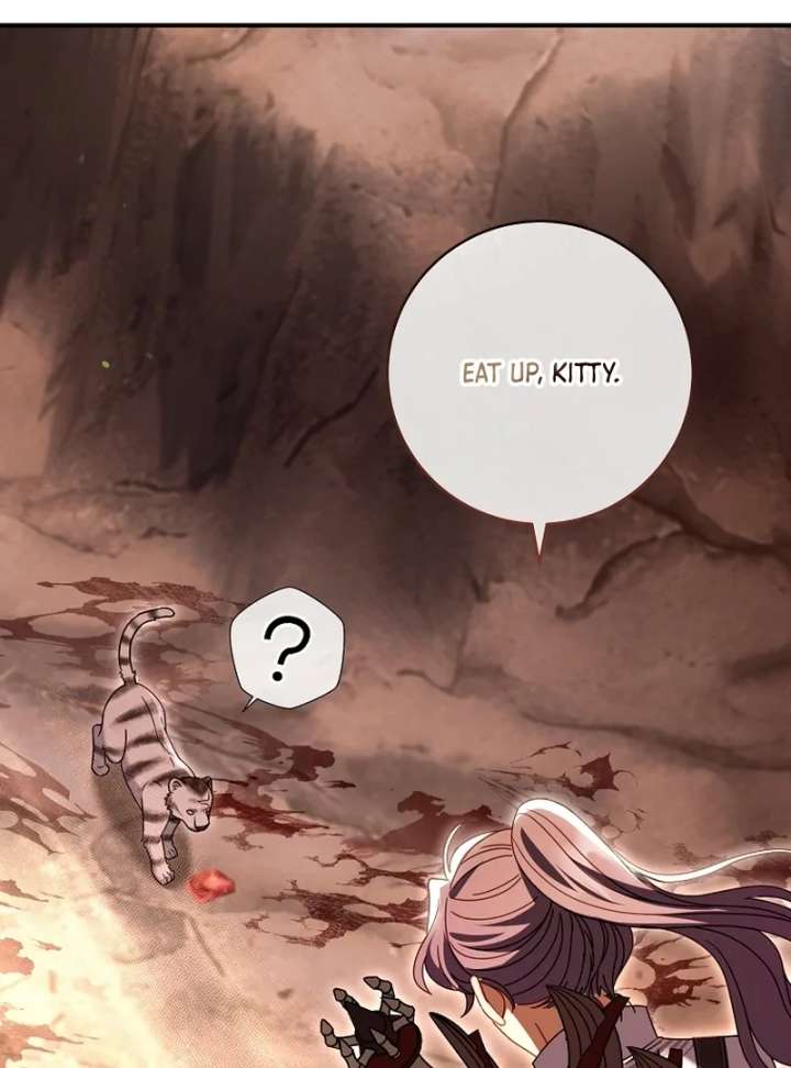 Rather Than The Son, I’ll Take The Father Chapter 43 548 061