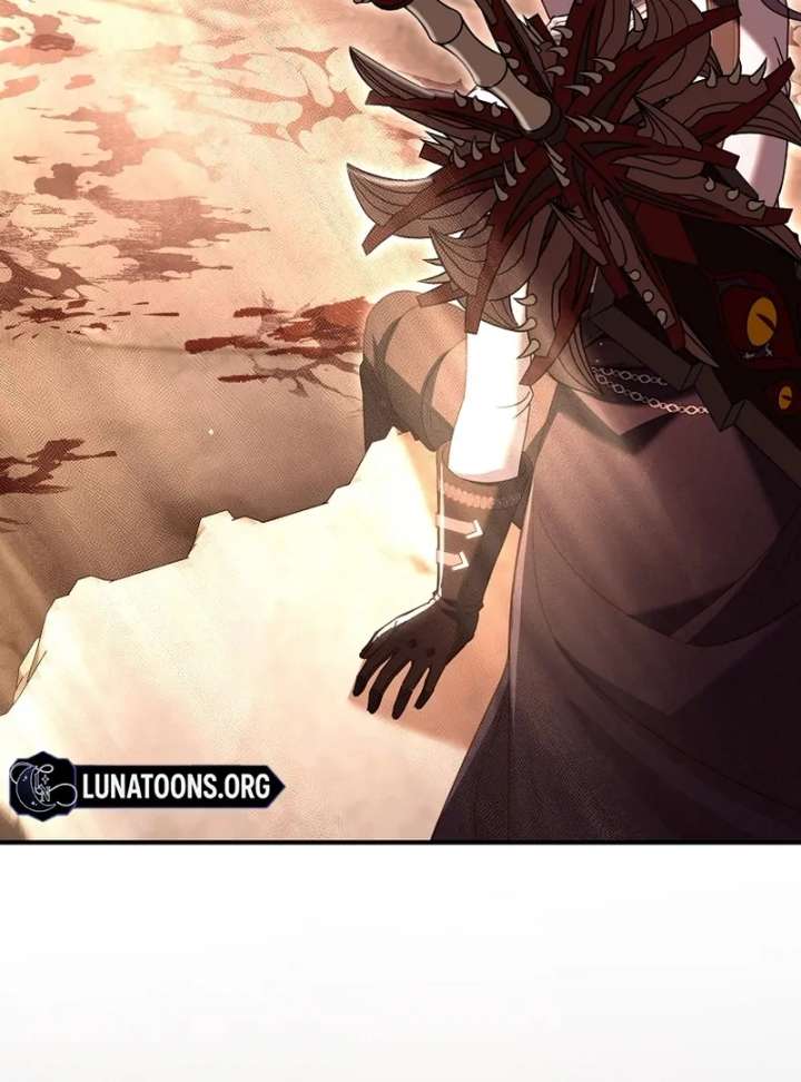 Rather Than The Son, I’ll Take The Father Chapter 43 549 062