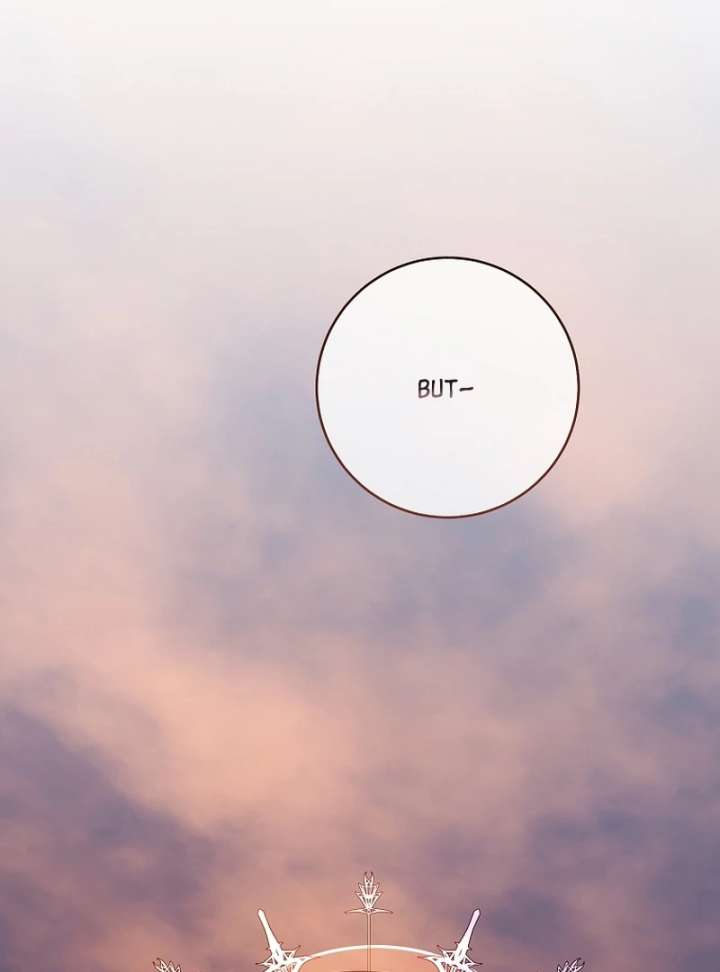 Rather Than The Son, I’ll Take The Father Chapter 43 550 063