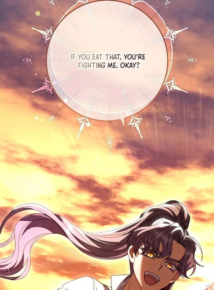 Rather Than The Son, I’ll Take The Father Chapter 43 551 064