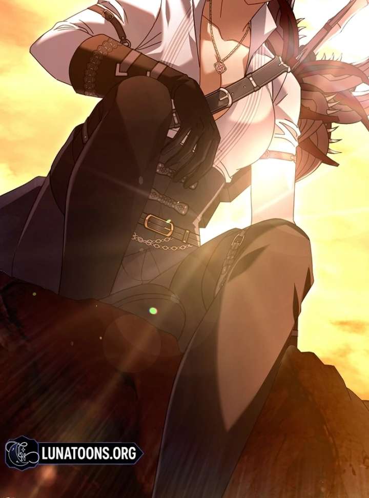 Rather Than The Son, I’ll Take The Father Chapter 43 552 065