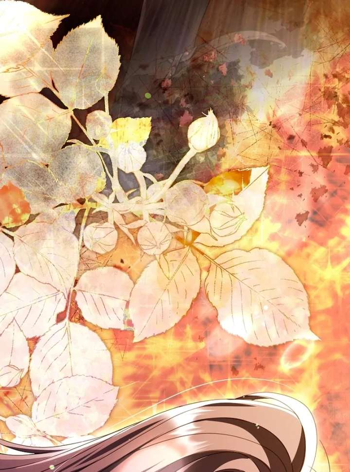 Rather Than The Son, I’ll Take The Father Chapter 43 553 066