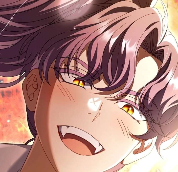 Rather Than The Son, I’ll Take The Father Chapter 43 554 067