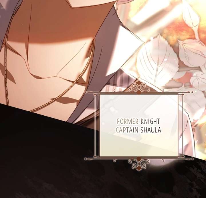 Rather Than The Son, I’ll Take The Father Chapter 43 555 068