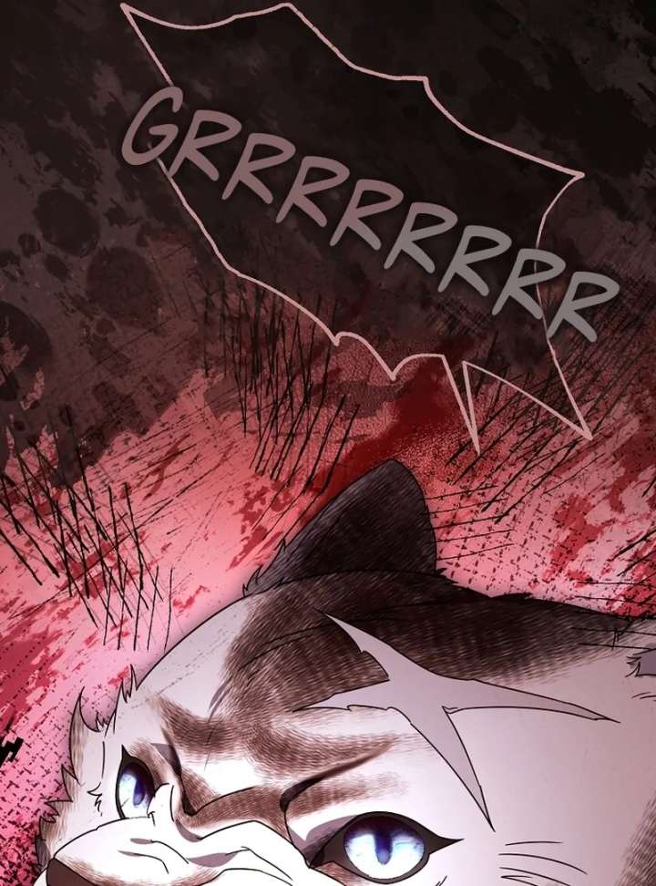 Rather Than The Son, I’ll Take The Father Chapter 43 556 069