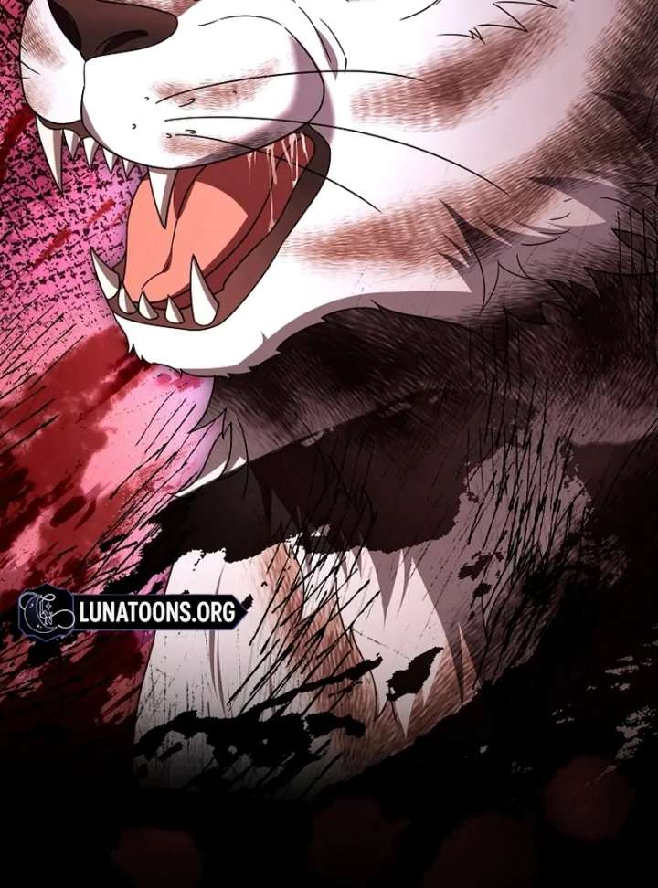 Rather Than The Son, I’ll Take The Father Chapter 43 557 070