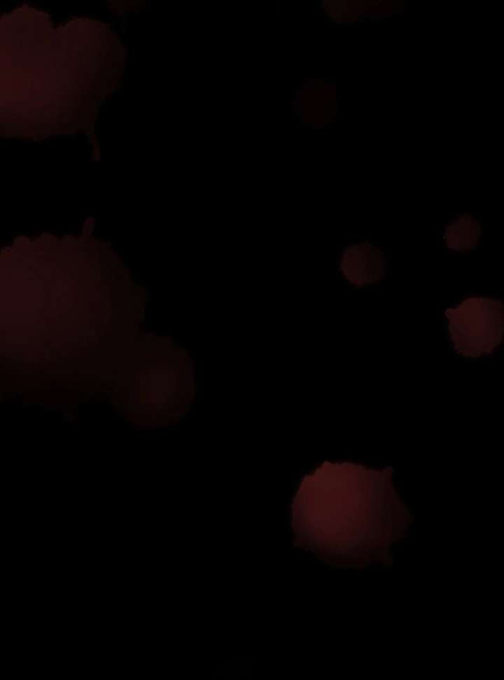 Rather Than The Son, I’ll Take The Father Chapter 43 558 071