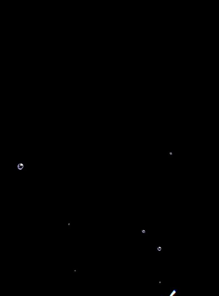 Rather Than The Son, I’ll Take The Father Chapter 43 560 073