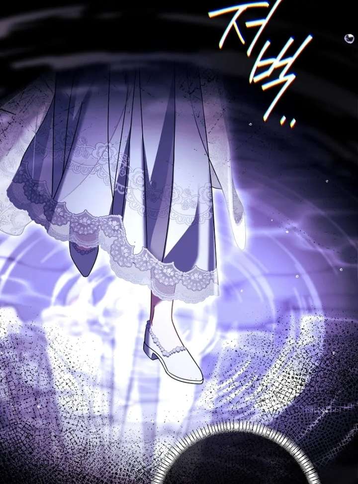 Rather Than The Son, I’ll Take The Father Chapter 43 561 074