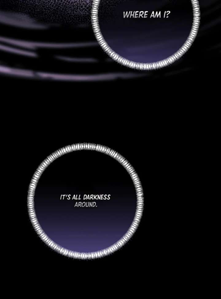 Rather Than The Son, I’ll Take The Father Chapter 43 562 075