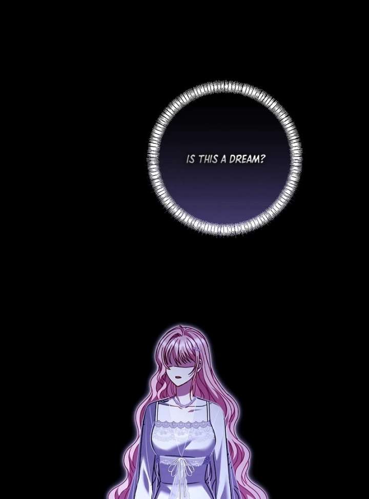 Rather Than The Son, I’ll Take The Father Chapter 43 563 076