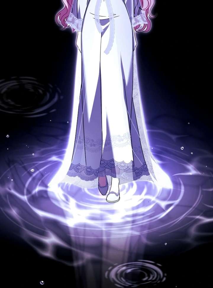 Rather Than The Son, I’ll Take The Father Chapter 43 564 077