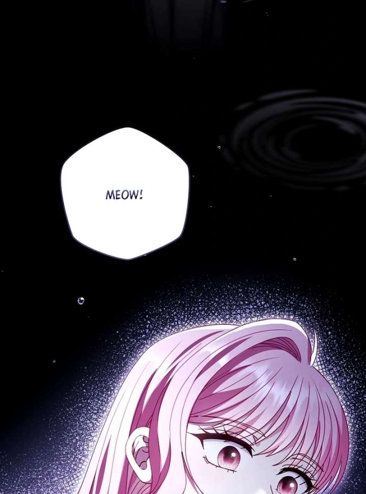 Rather Than The Son, I’ll Take The Father Chapter 43 565 078