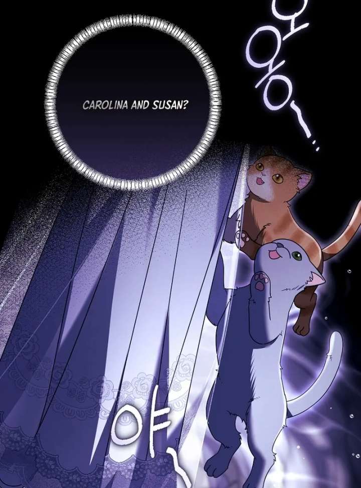 Rather Than The Son, I’ll Take The Father Chapter 43 567 080