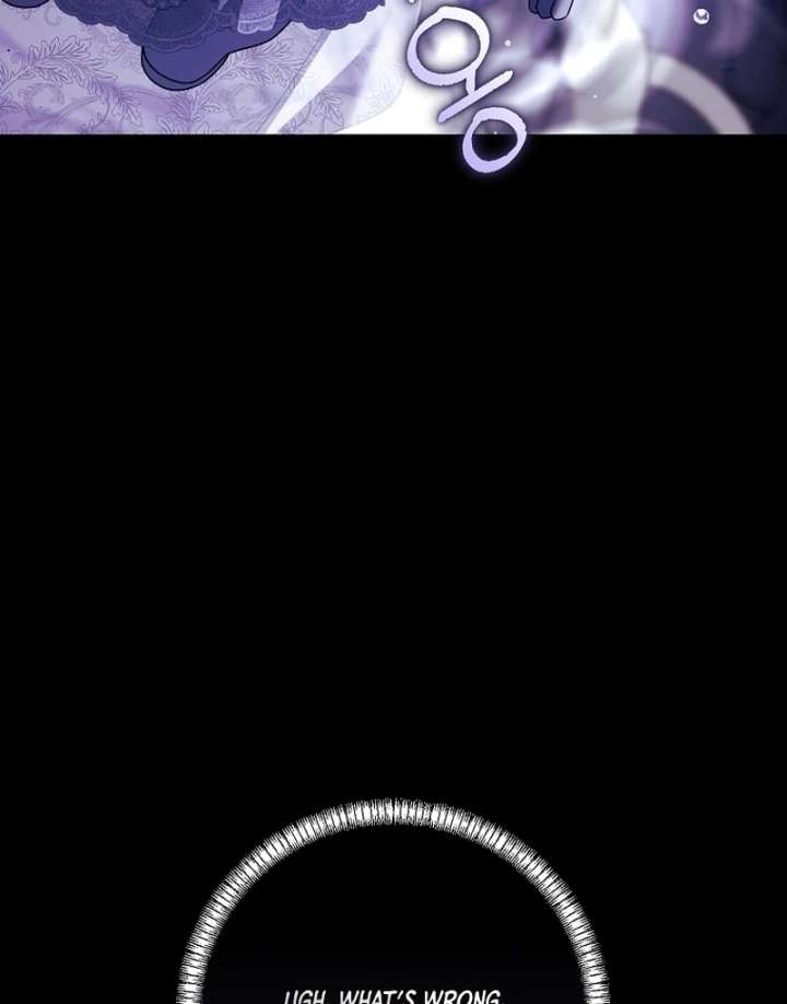 Rather Than The Son, I’ll Take The Father Chapter 43 568 081