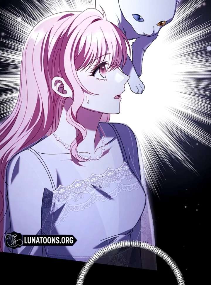 Rather Than The Son, I’ll Take The Father Chapter 43 571 084