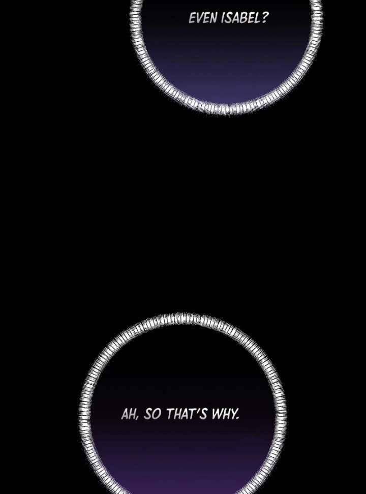 Rather Than The Son, I’ll Take The Father Chapter 43 572 085