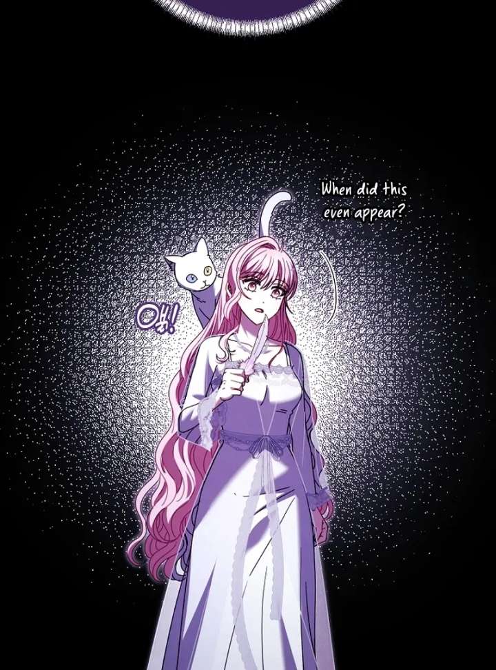 Rather Than The Son, I’ll Take The Father Chapter 43 573 086