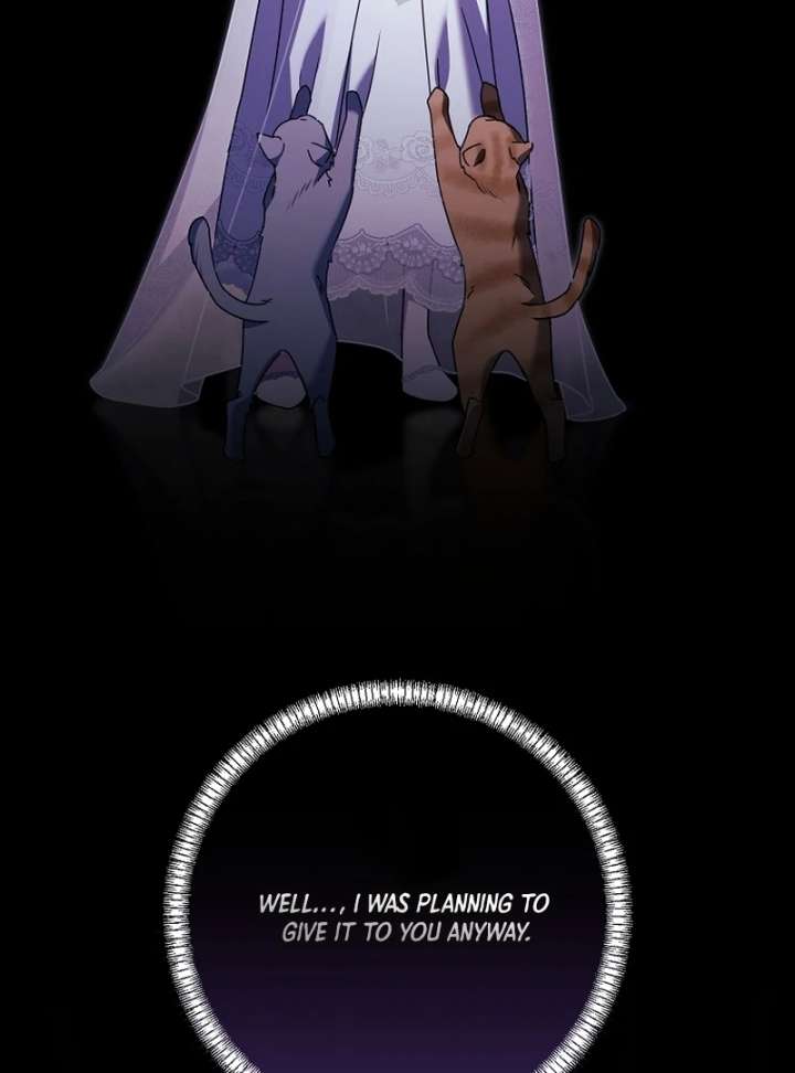 Rather Than The Son, I’ll Take The Father Chapter 43 574 087