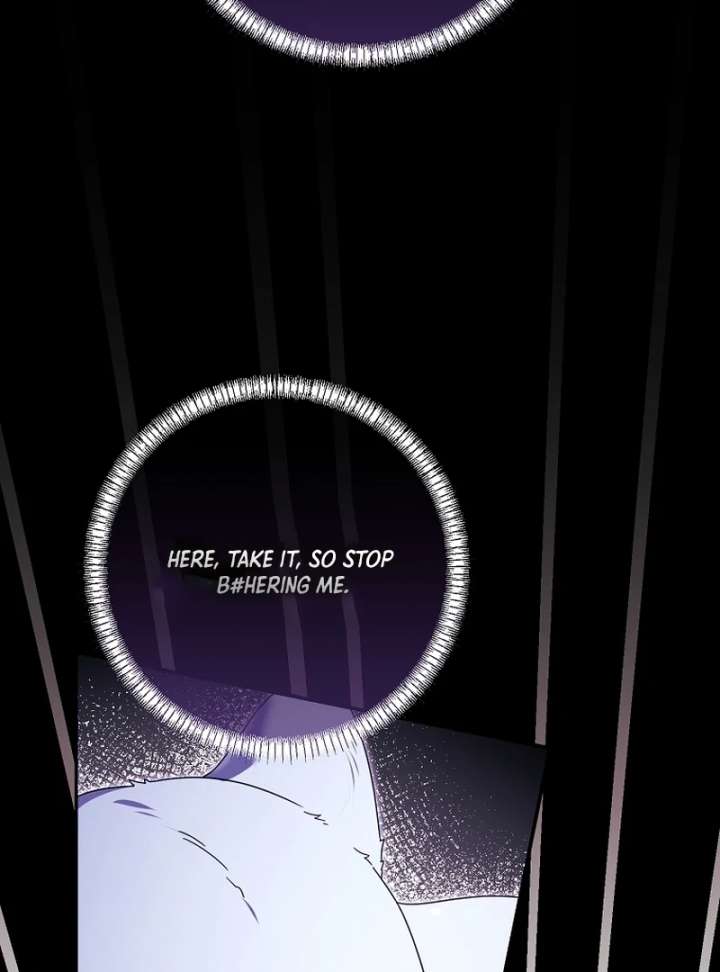 Rather Than The Son, I’ll Take The Father Chapter 43 575 088