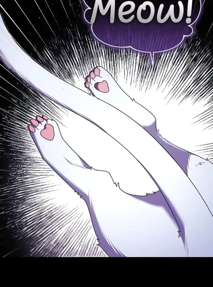 Rather Than The Son, I’ll Take The Father Chapter 43 577 090