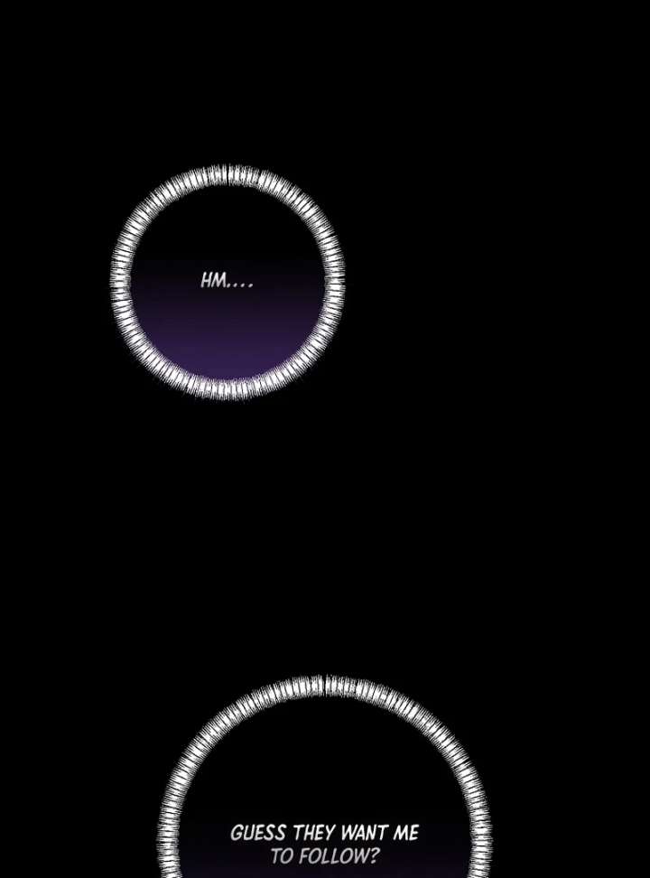 Rather Than The Son, I’ll Take The Father Chapter 43 578 091