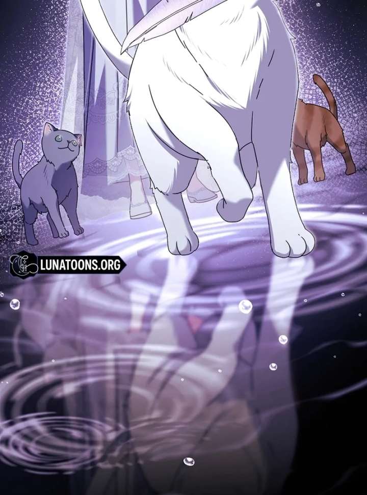 Rather Than The Son, I’ll Take The Father Chapter 43 580 093