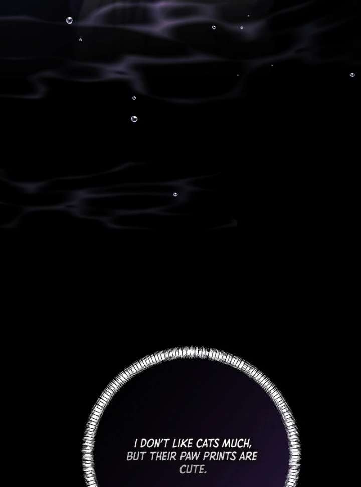 Rather Than The Son, I’ll Take The Father Chapter 43 581 094