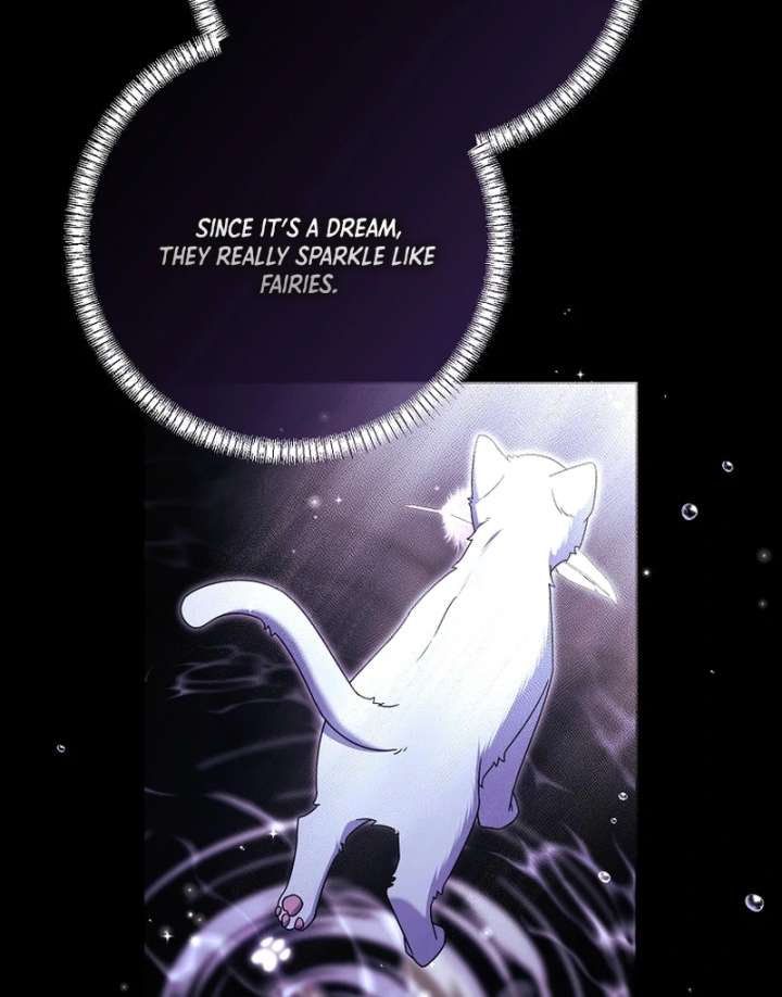 Rather Than The Son, I’ll Take The Father Chapter 43 582 095