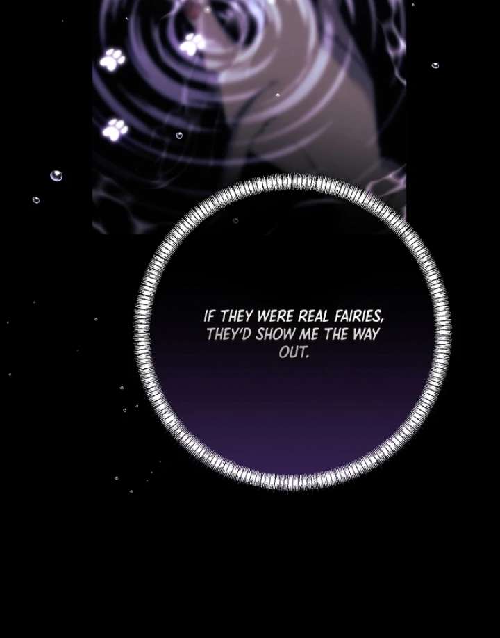 Rather Than The Son, I’ll Take The Father Chapter 43 583 096