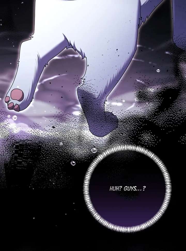 Rather Than The Son, I’ll Take The Father Chapter 43 585 098