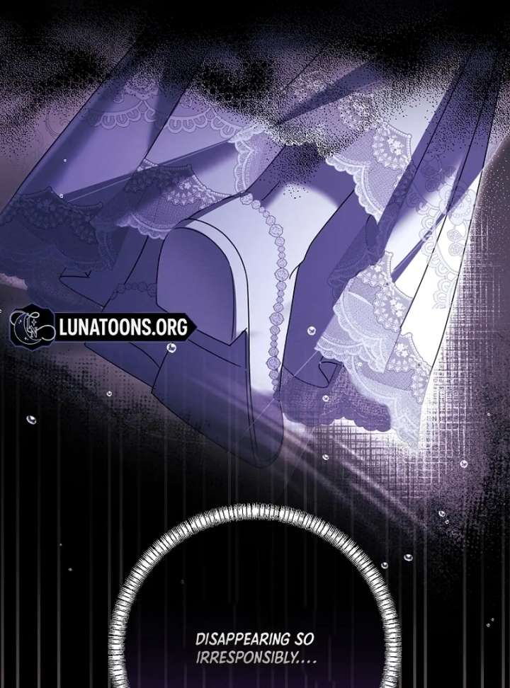 Rather Than The Son, I’ll Take The Father Chapter 43 586 099