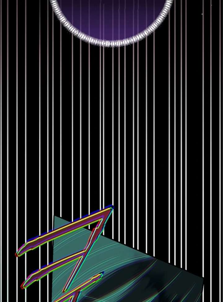 Rather Than The Son, I’ll Take The Father Chapter 43 587 100