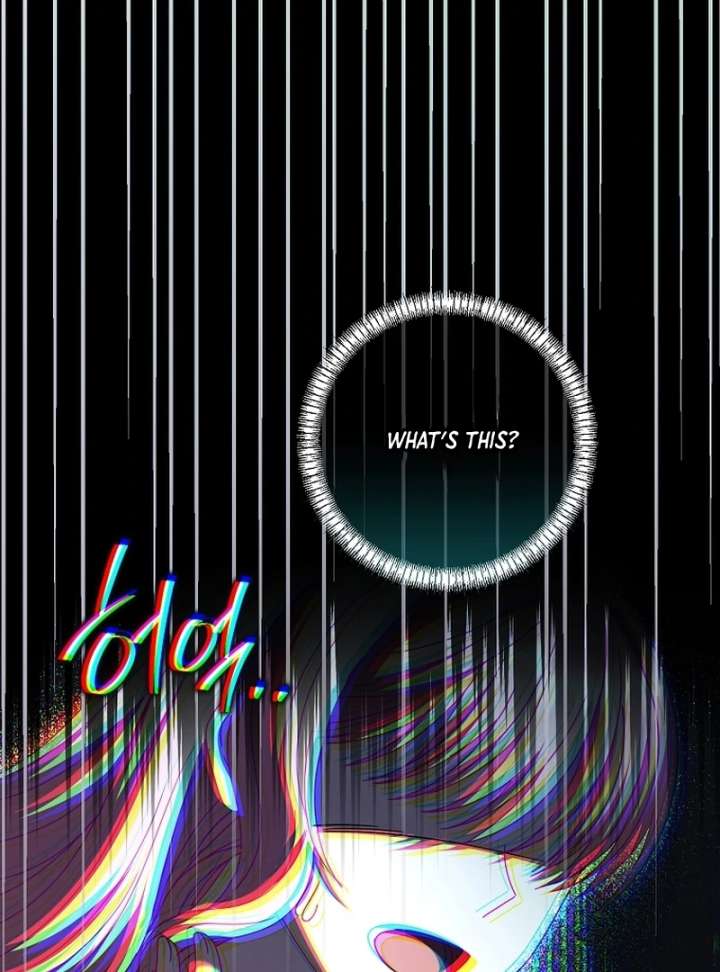 Rather Than The Son, I’ll Take The Father Chapter 43 589 102