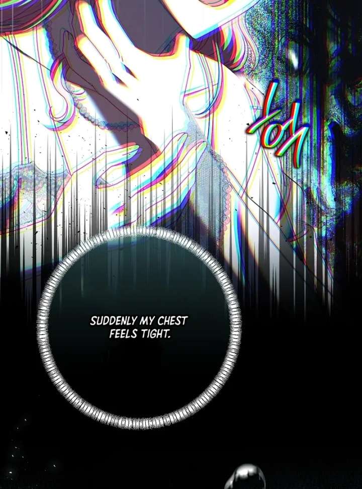 Rather Than The Son, I’ll Take The Father Chapter 43 590 103