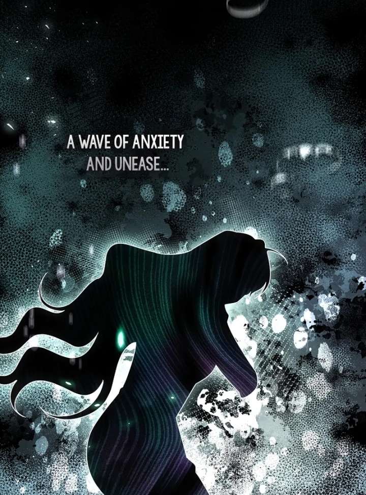 Rather Than The Son, I’ll Take The Father Chapter 43 591 104