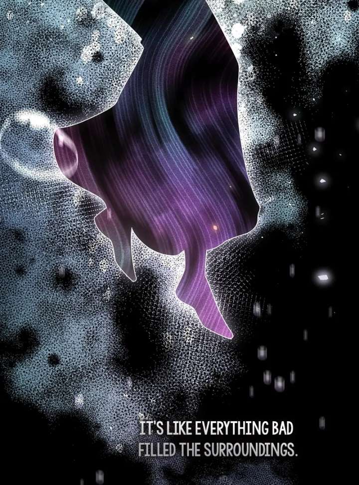 Rather Than The Son, I’ll Take The Father Chapter 43 592 105