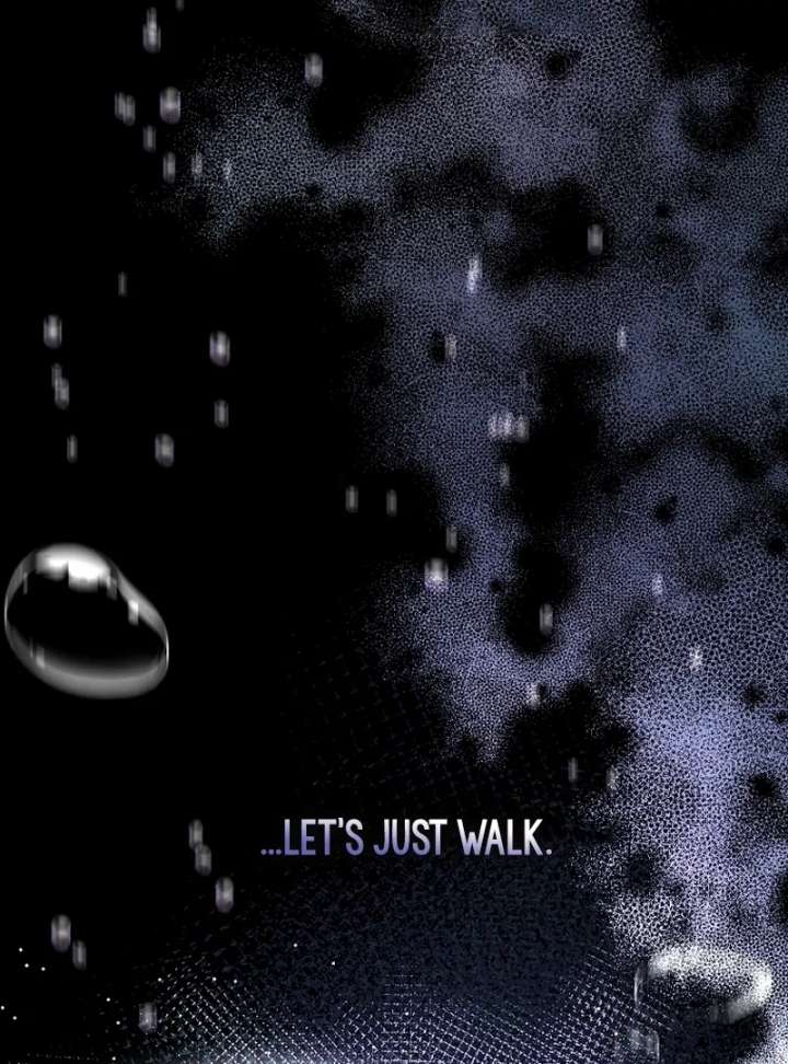 Rather Than The Son, I’ll Take The Father Chapter 43 593 106