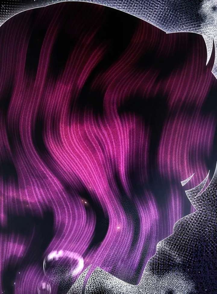 Rather Than The Son, I’ll Take The Father Chapter 43 594 107