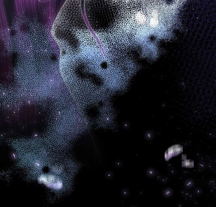 Rather Than The Son, I’ll Take The Father Chapter 43 595 108