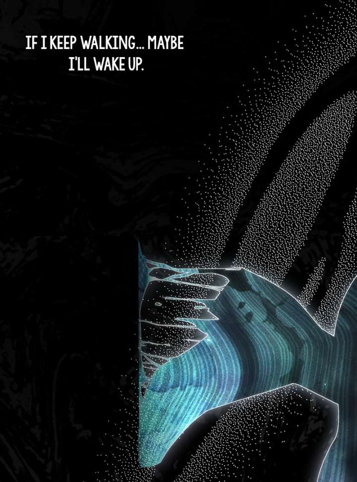 Rather Than The Son, I’ll Take The Father Chapter 43 597 110