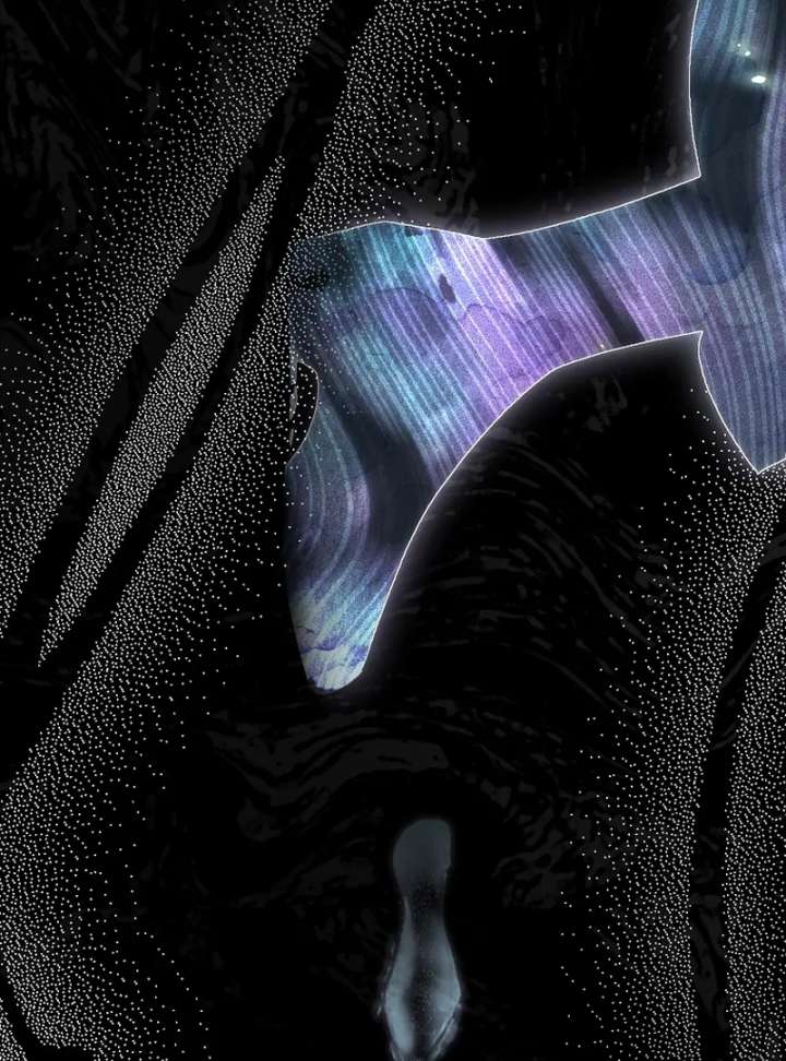 Rather Than The Son, I’ll Take The Father Chapter 43 598 111