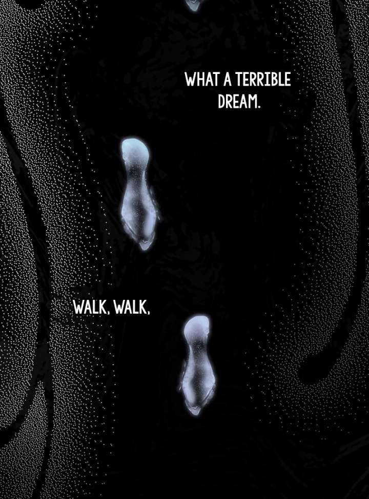 Rather Than The Son, I’ll Take The Father Chapter 43 599 112