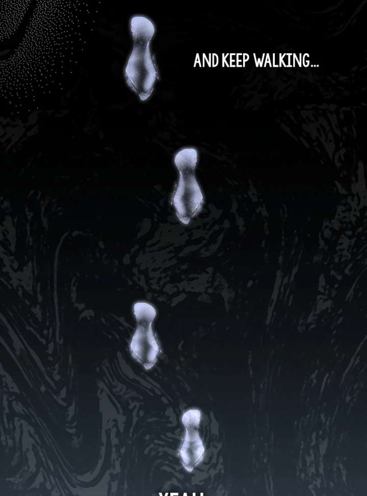 Rather Than The Son, I’ll Take The Father Chapter 43 600 113