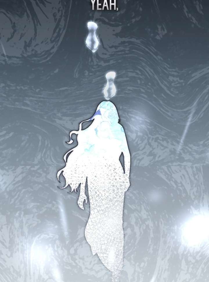 Rather Than The Son, I’ll Take The Father Chapter 43 601 114