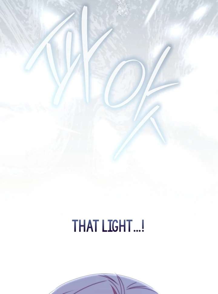 Rather Than The Son, I’ll Take The Father Chapter 43 602 115