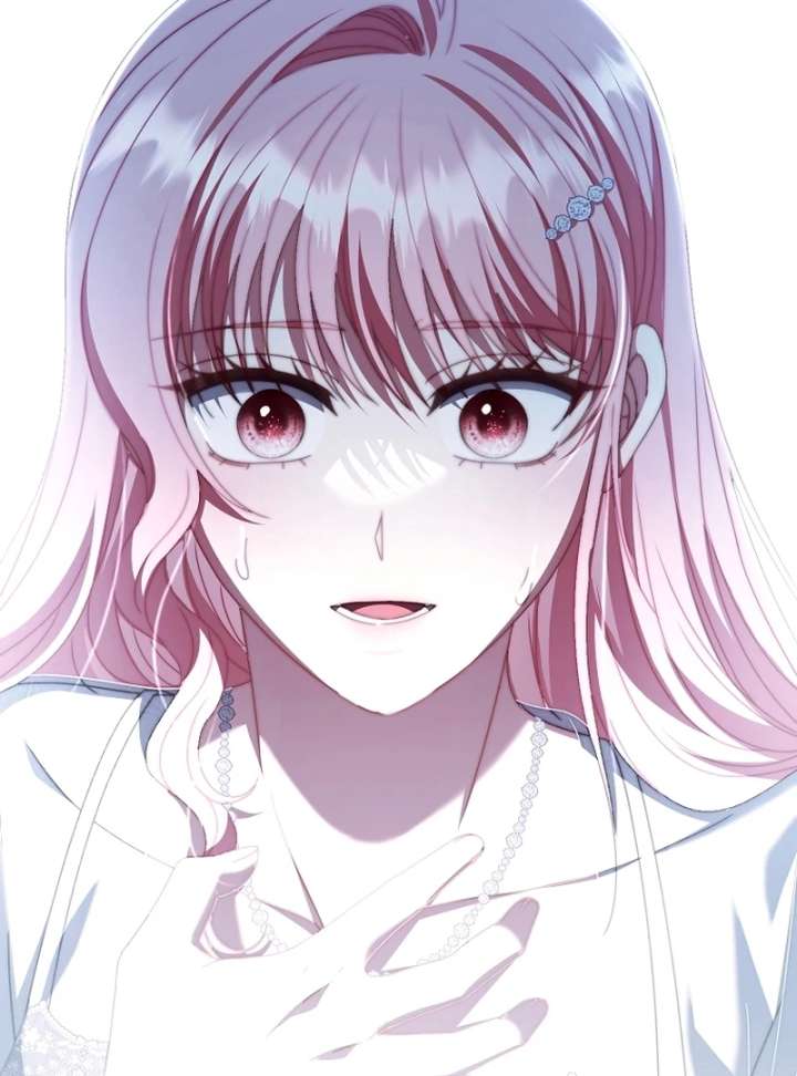 Rather Than The Son, I’ll Take The Father Chapter 43 603 116