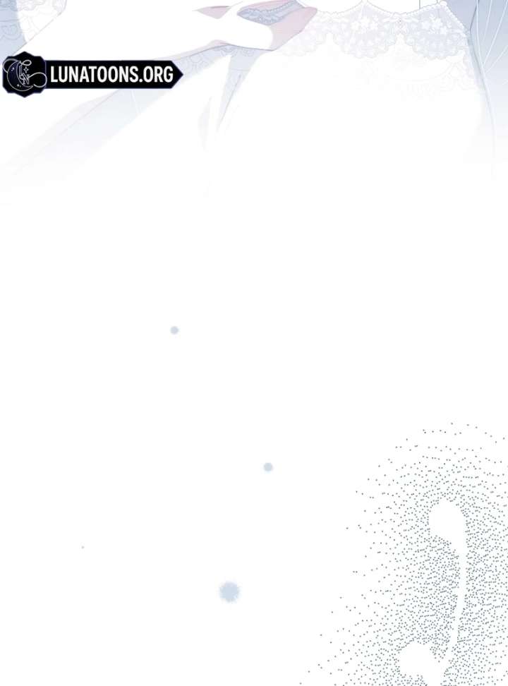 Rather Than The Son, I’ll Take The Father Chapter 43 604 117