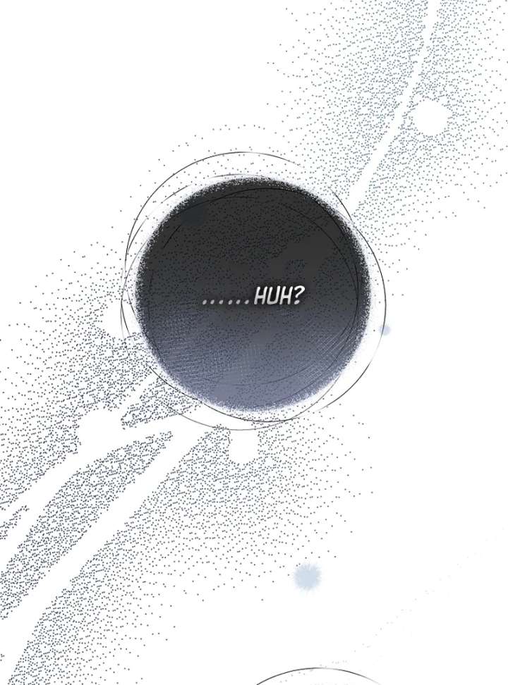 Rather Than The Son, I’ll Take The Father Chapter 43 605 118