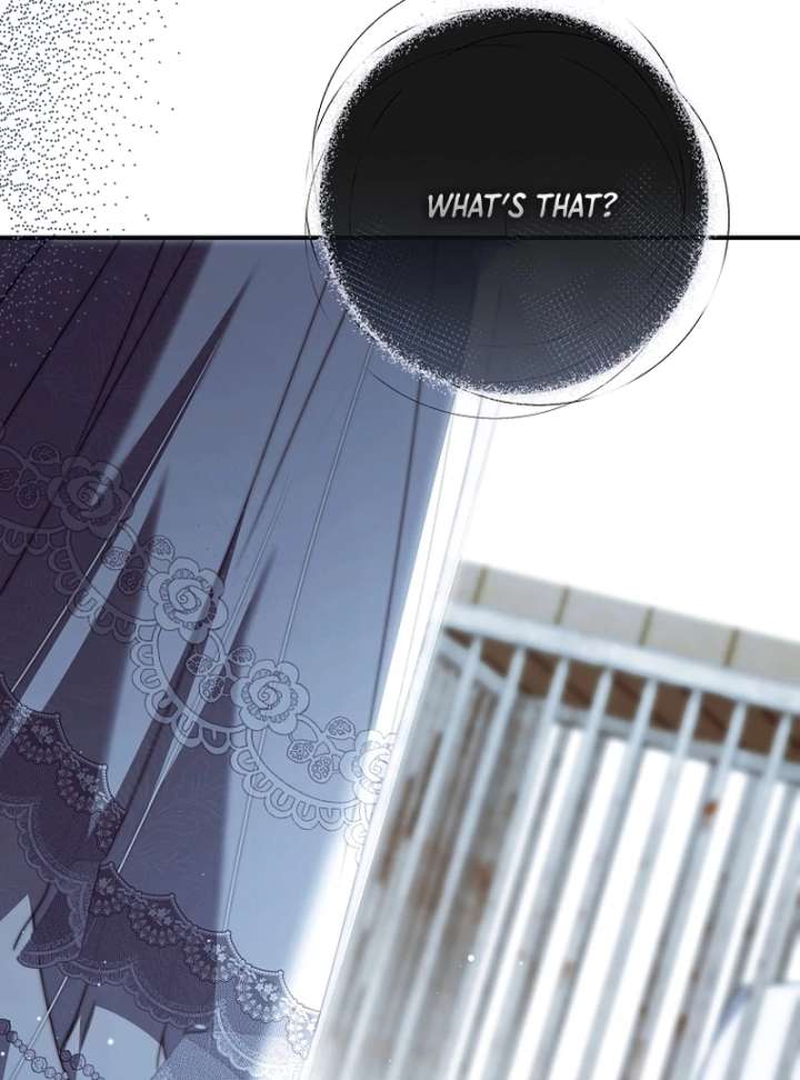 Rather Than The Son, I’ll Take The Father Chapter 43 606 119